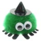 Picture of WITCH HARD HATTER BUG
