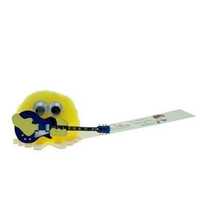 Picture of ELECTRIC GUITAR HANDY BUG