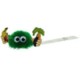 Picture of FRUIT & VEG HANDY BUG