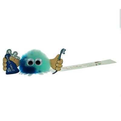 Picture of TOOTHBRUSH HANDY BUG