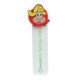 Picture of BOOKMARK FIREMAN AD-BUG