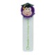 Picture of BOOKMARK GRADUATE AD-BUG