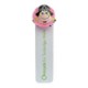 Picture of BOOKMARK POLICEWOMAN AD-BUG