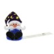 Picture of SPOOKY HALLOWEEN WIZARD BUG