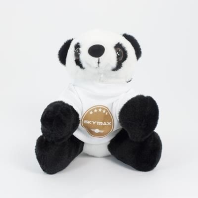 Picture of 16CM PANDA