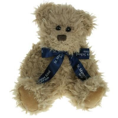 Picture of 20CM WINDSOR BEAR