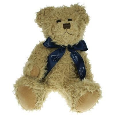 Picture of 30CM WINDSOR BEAR