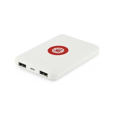 Picture of TILE POWER BANK