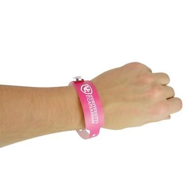 Picture of PAPER WRIST BAND