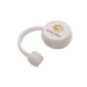 Picture of SILICON STRAW CAP