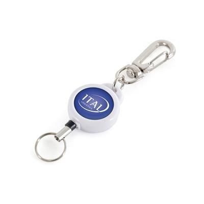 Picture of REEL ID HOLDER