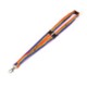 Picture of RAINBOW LANYARD