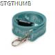Picture of MADE in Britain Rpet Lanyard