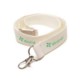 Picture of KRAFT PAPER LANYARD