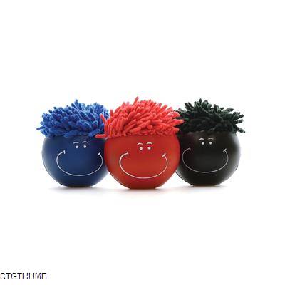 Picture of MOPHEAD STRESS BALL