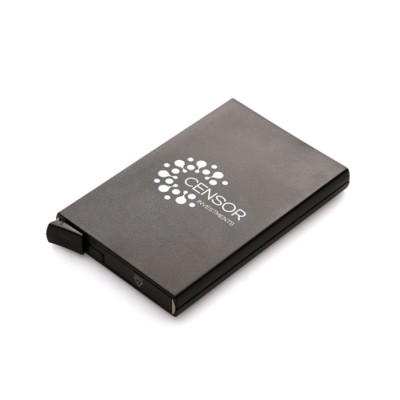 Picture of RFID CARD HOLDER