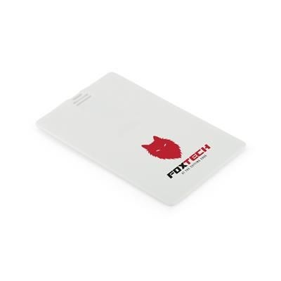 Picture of CREDIT CARD USB