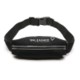 Picture of SPORTS WAIST BAG