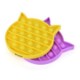 Picture of FIDGET POPPING TOY