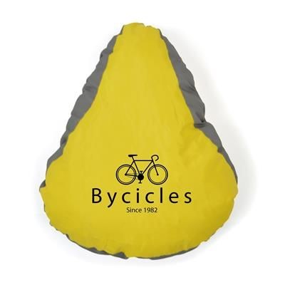 Picture of BICYCLE SEAT COVER