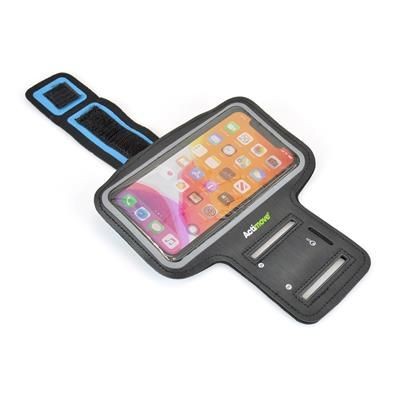 Picture of ARM MOBILE PHONE HOLDER.