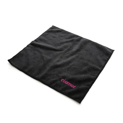 Picture of PET MICROFIBRE TOWEL