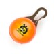 Picture of DOG COLLAR LIGHT