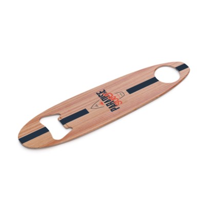 Picture of BAR BLADE BOTTLE OPENER