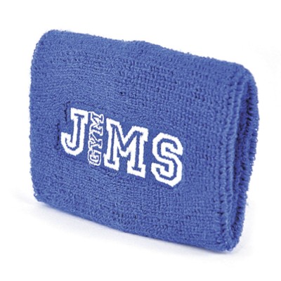 Picture of WRIST SWEATBAND