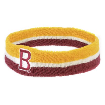 Picture of HEAD SWEATBAND