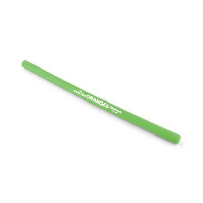 Picture of SILICON DRINK STRAW