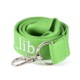 Picture of BASIC LANYARD