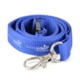 Picture of SAFETY BASIC LANYARD