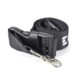 Picture of SAFETY DELUXE LANYARD