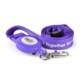 Picture of SKI PASS LANYARD