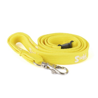 Picture of TUBULAR LANYARD