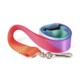 Picture of DYE SUB LANYARD