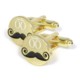 Picture of CUFF LINKS