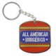 Picture of LARGE METAL KEYRINGS