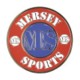 Picture of MEDIUM METAL BADGE