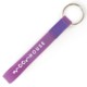 Picture of SILCONE LOOP KEYRING