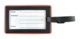 Picture of LUGGAGE TAG