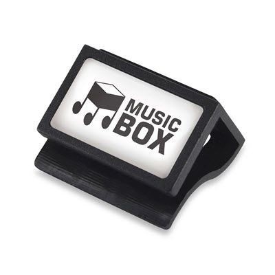 Picture of WEBCAM COVER