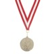 Picture of SPORTS MEDAL