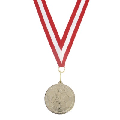 Picture of MEDAL