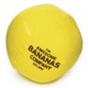 Picture of MEDIUM BEACH BALL
