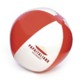 Picture of LARGE BEACH BALL