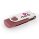 Picture of TWISTER 8GB USB