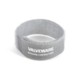 Picture of HOOK AND LOOP CLOSURE TABLE TIDY