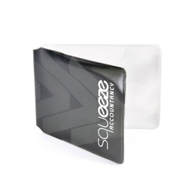 Picture of TRAVEL CARD HOLDER